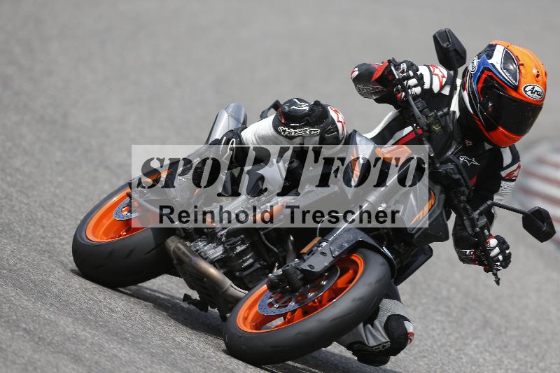 Archiv-2025/18 23.05.2025 Get Faster Caremotion ADR/Gruppe gelb/unklar